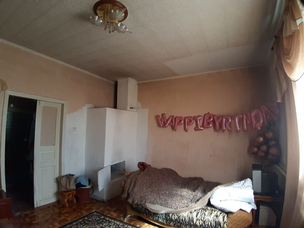 Продаж Будинок на переулок Богатырский, д.4 Березань - изображение 9