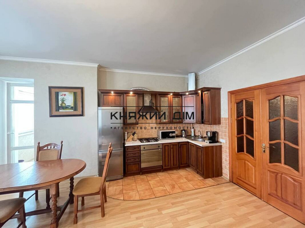 БЕЗ КОМІСІЇ !!! Продаж 2- кімнатна квартира Шевченківський р-н КОД 21146598 Київ - фото 8