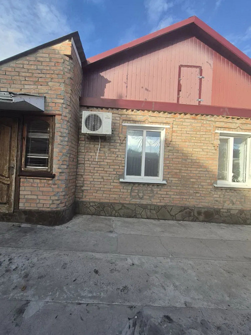 3 кімнатний Приватний Будинок р-н Новоолексіївка. Кропивницький - фото 15