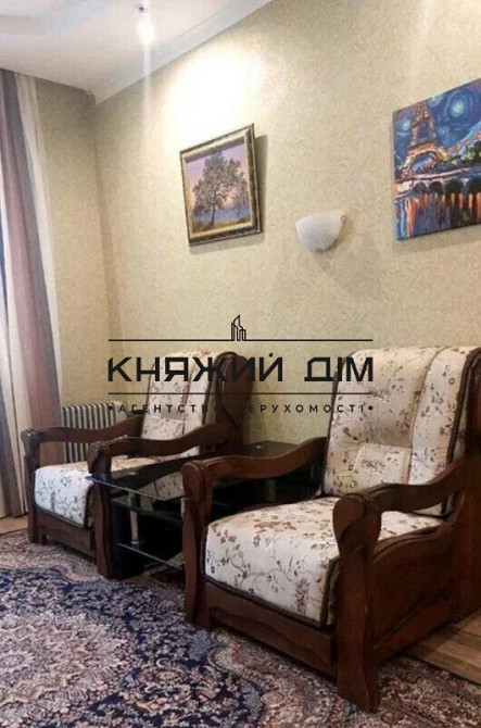 Продаж 1-но к.кв. в ЖК Нова Конча-Заспа в с. Ходосіївка. Код об'єкту №: 21145596 Ходосівка - фото 9