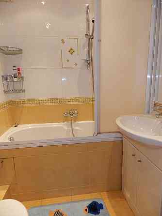 Продаж Квартира 3-кімнатна на ул. Педагогическая, 16 Odessa