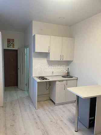 Оренда Квартира 1-кімнатна, 2/3 поверх на вул. Бібліка Харьков