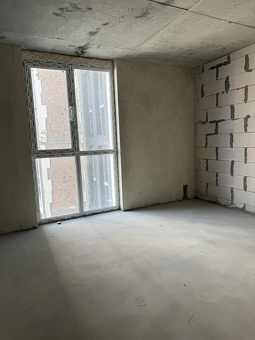 Продаж 2к квартири 82 кв. м Львів - фото 6