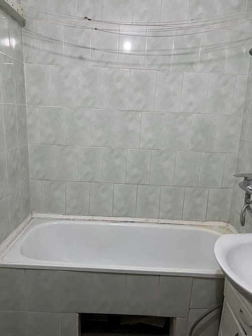 Продаж Квартира 2-кімнатна, 2/15 поверх на Мишуги, 1/4 Киев - изображение 8