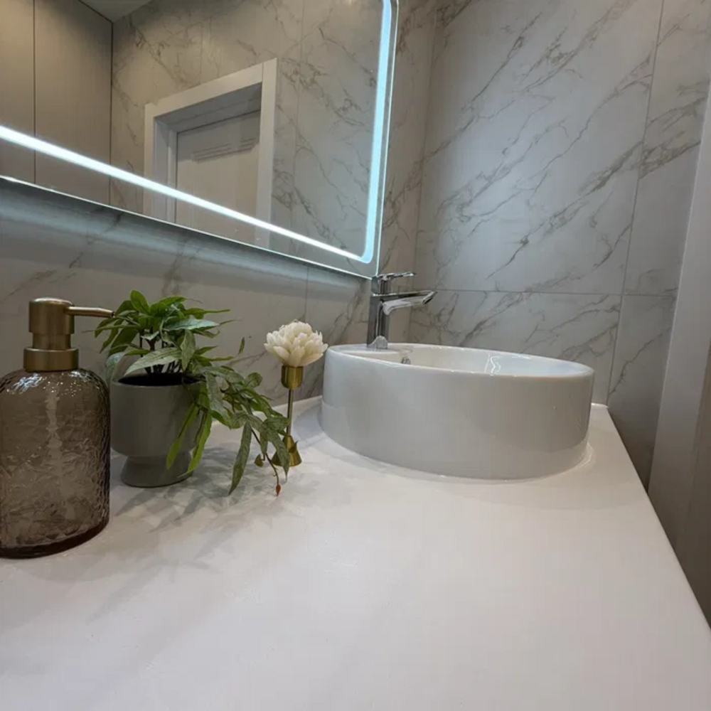 Продаж Квартира 1-кімнатна, 10/21 поверх на Михайла Максимовича 28, 28к Київ - фото 15