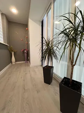 Продаж 4к Квартира 86 кв.м Нижньопʼятихатська (назва нечинна) вулиця 20А Кропивницький - фото 6