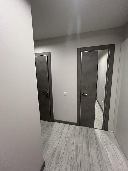 Продаж Квартира 3-кімнатна, 10/10 поверх на вул. Сяйво Львів - фото 18