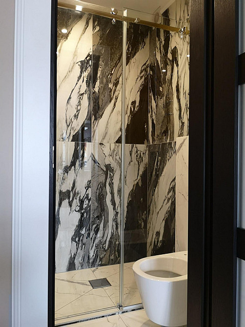 Продаж Квартира 1-кімнатна, 4/4 поверх на вул. Братів Рогатинців Львов - изображение 10