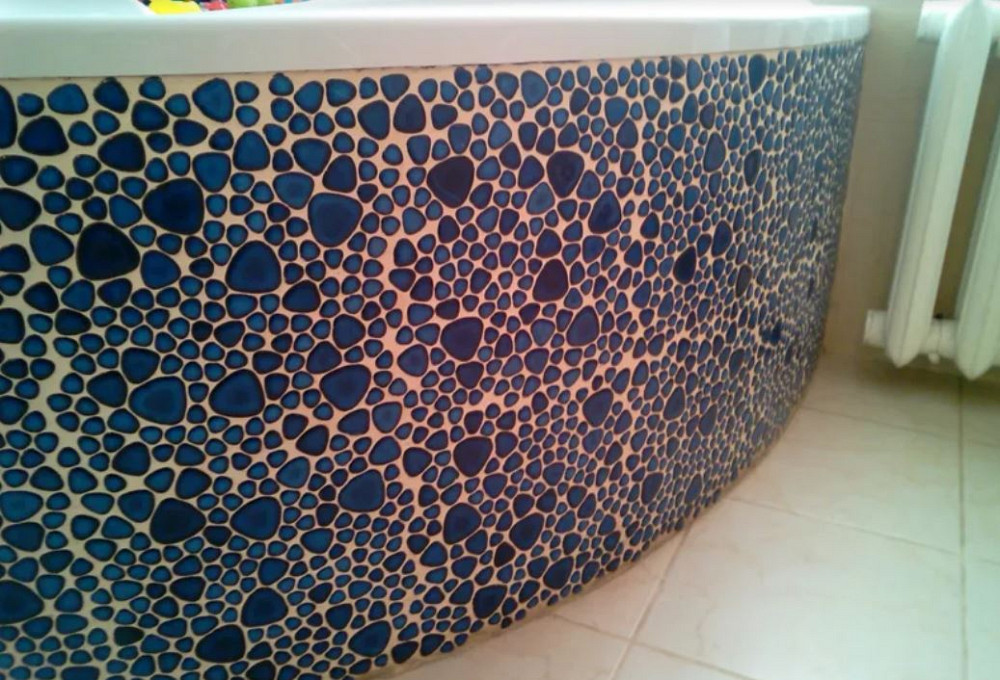 Большая квартира с видом на море. Одеса - фото 12