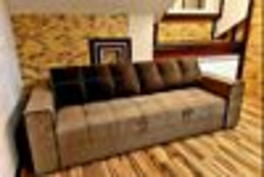 Оренда Квартира 3-кімнатна, 6/6 поверх на Мечникова Київ - фото 19