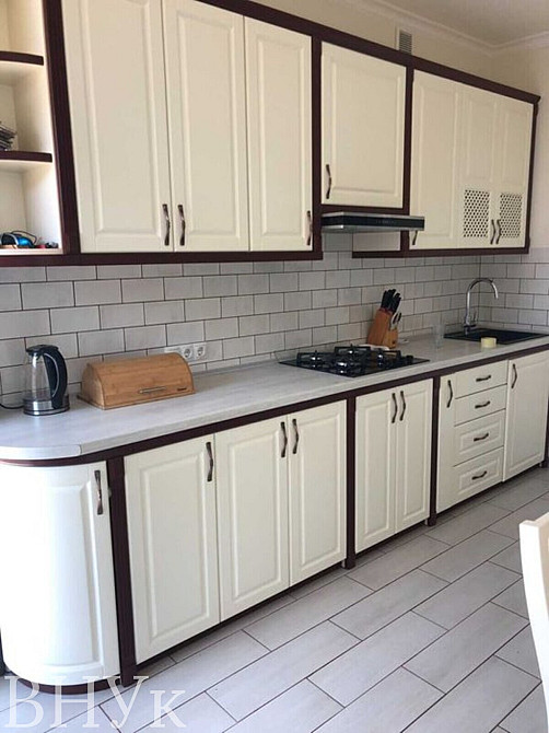 Продаж Квартира 2-кімнатна, 2/8 поверх на Університетська Ужгород - фото 5