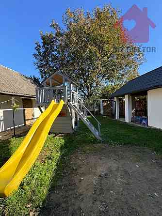 Продаж Будинок 