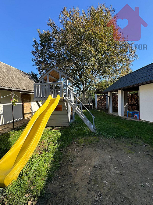 Продаж Будинок  - фото 3