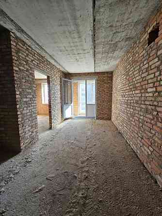 Продаж 1к Квартира 38.2 кв.м Соборна вул. Рівне