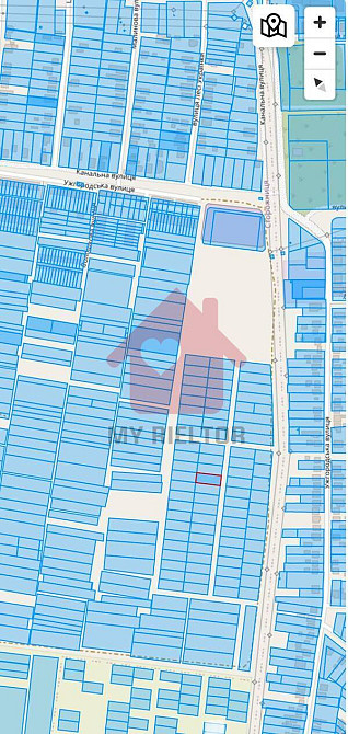 Продаж земельної ділянки 10 соток  - photo 7