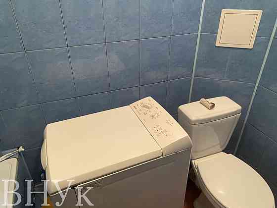 Продаж Квартира 2-кімнатна, 2/9 поверх на вул. Любінська Львів