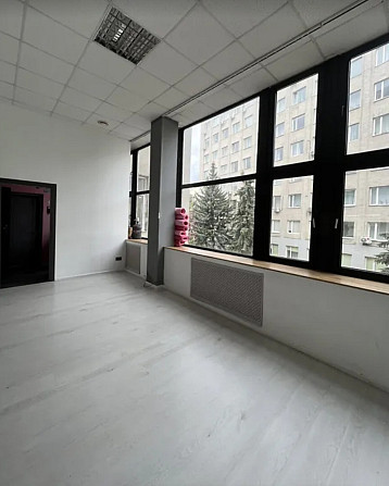 Продаж приміщення вільного призначення на вул. Руська поверх - 3/9 Тернополь - изображение 1