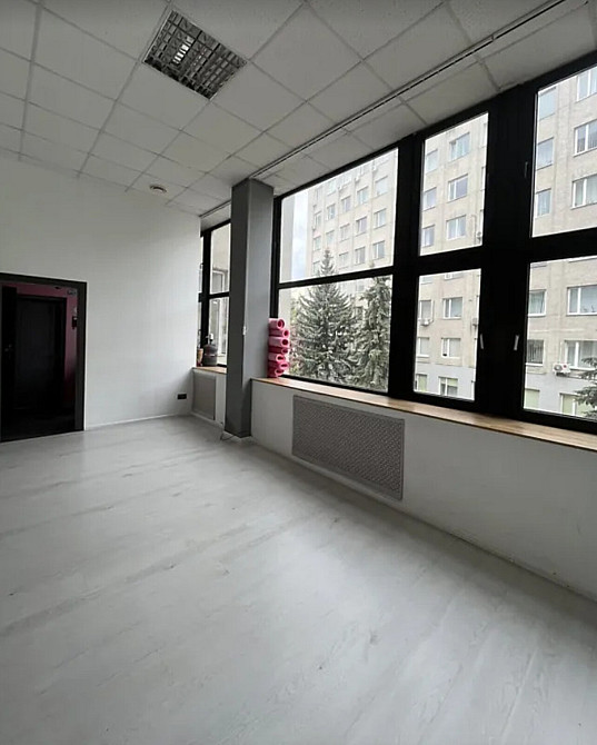 Продаж приміщення вільного призначення на вул. Руська поверх - 3/9 Тернопіль - фото 1