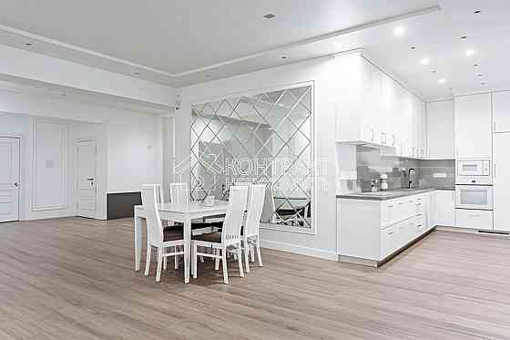 Продаж Будинок 3-кімнатний на вул. Сумцова Харьков