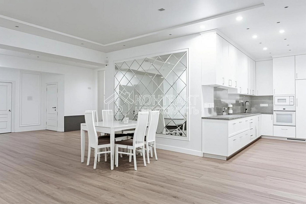 Продаж Будинок 3-кімнатний на вул. Сумцова Kharkiv - photo 5