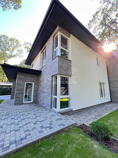 Продаж Будинок 4-кімнатний на вул. Білгородське Харків - фото 2