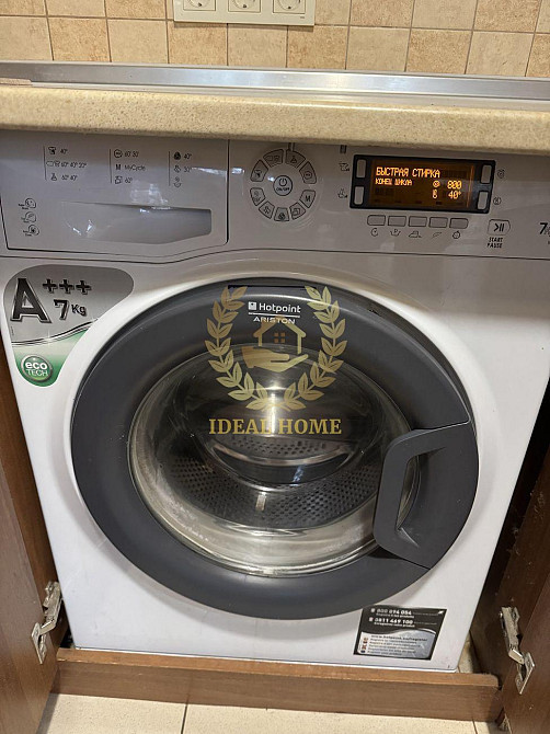 Здається 1-кімнатна квартира на Райдужній Дарниця Київ - фото 10