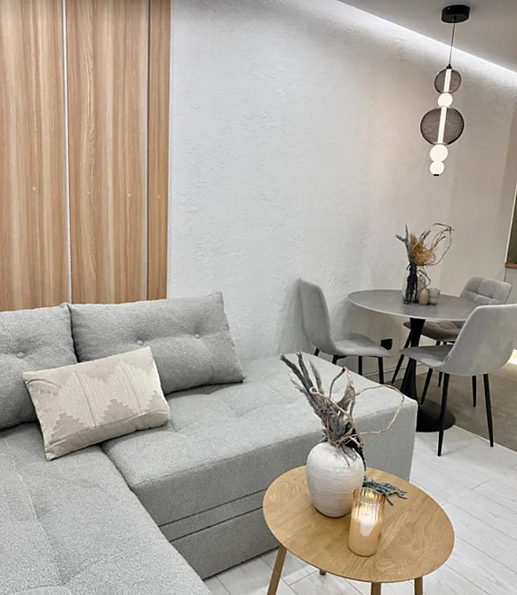 Продаж 2к квартири 54 кв. м на вул. Смакули Тернопіль - фото 6