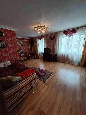 Продам 2х комнатную квартиру на Фонтане! Одесса