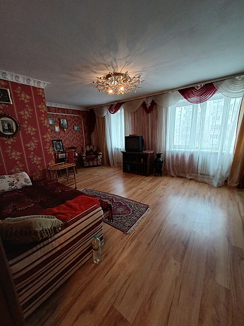 Продам 2х комнатную квартиру на Фонтане! Одеса - фото 6