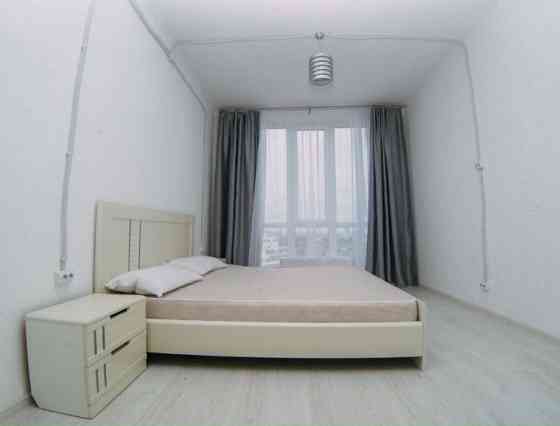 Альтаир. Квартира с ремонтом. Одесса