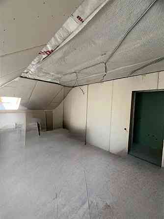 Квартира у таунхаусі 75 кв. Кропивницький