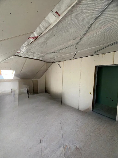 Квартира у таунхаусі 75 кв. Кропивницький - фото 4