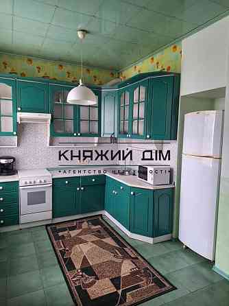 Оренда 2-кімнатної квартири в центрі, метро Олімпійська. № 11201337 Київ