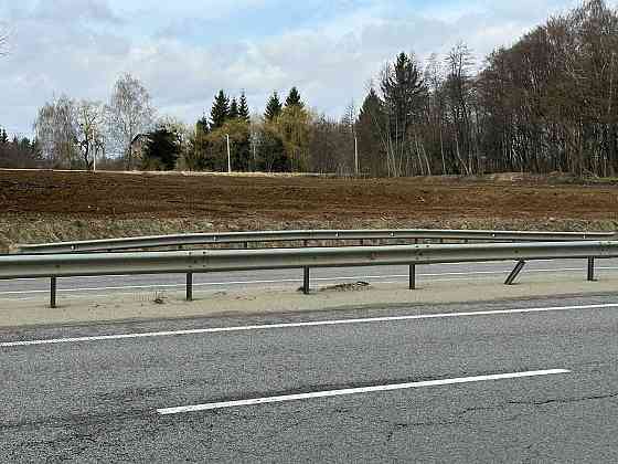 Продаж земельної ділянки 70 соток Деревач