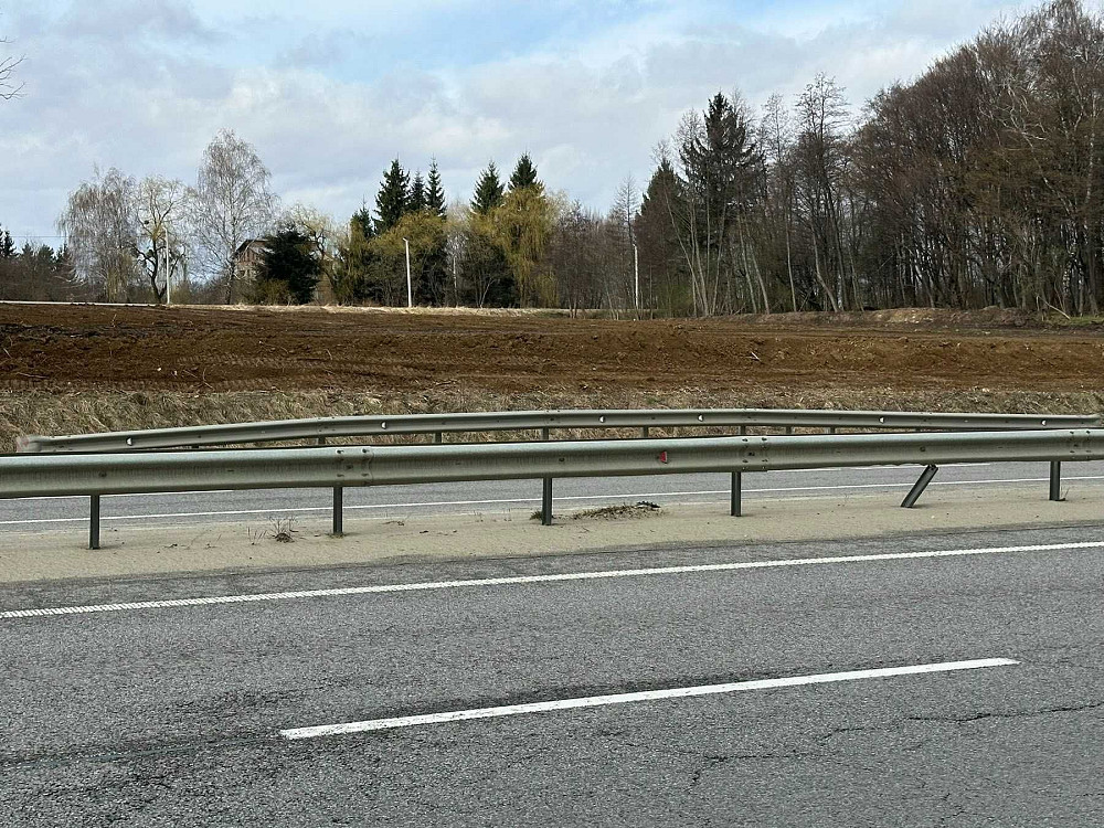 Продаж земельної ділянки 70 соток Derevach - photo 3