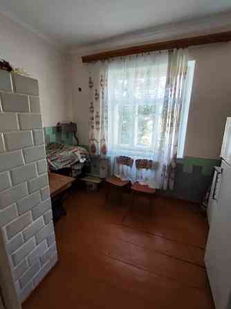 Продаж Будинок Kremenets'