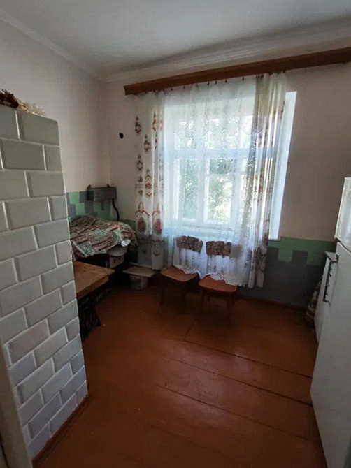 Продаж Будинок Kremenets' - photo 4