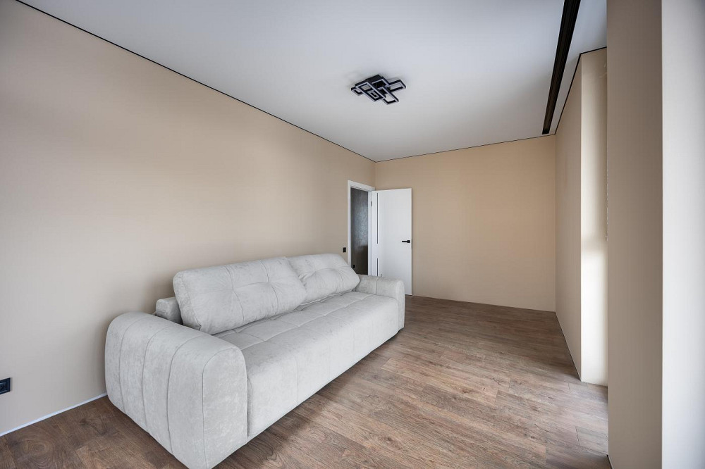 Продаж Квартира 2-кімнатна, 4/16 поверх на вул. Вашингтона Джорджа Львів - фото 11