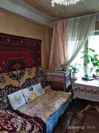 Продаж Квартира 2-кімнатна, 1/5 поверх на туполева, 19 Kiev