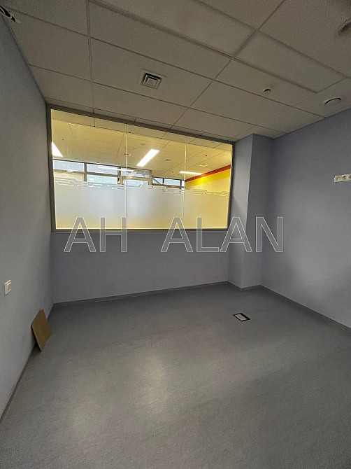 Оренда офісне приміщення на Автозаводська вул., 54/16 поверх - 8/8 Київ - фото 9