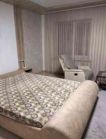 Оренда 1к Квартира 48 кв.м Івана Гонти Zhytomyr