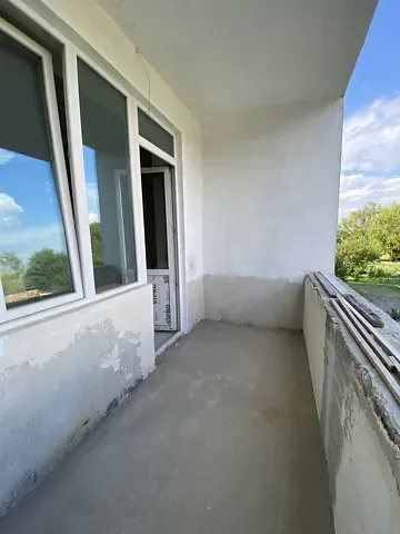 Продаж 2к Квартира 65.4 кв.м вул. Гарнізонна 17Е Хмельницький - фото 8