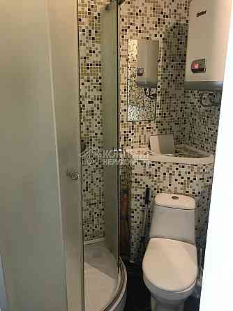 Продаж Квартира 1-кімнатна, 5/5 поверх на вул. Велика Панасівська Харьков