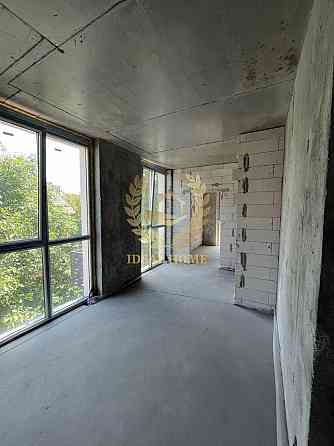 Продам чудову 1-кімнатну квартиру на метро Академмістечко Київ