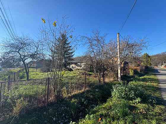 Продаж земельної ділянки 12 соток 