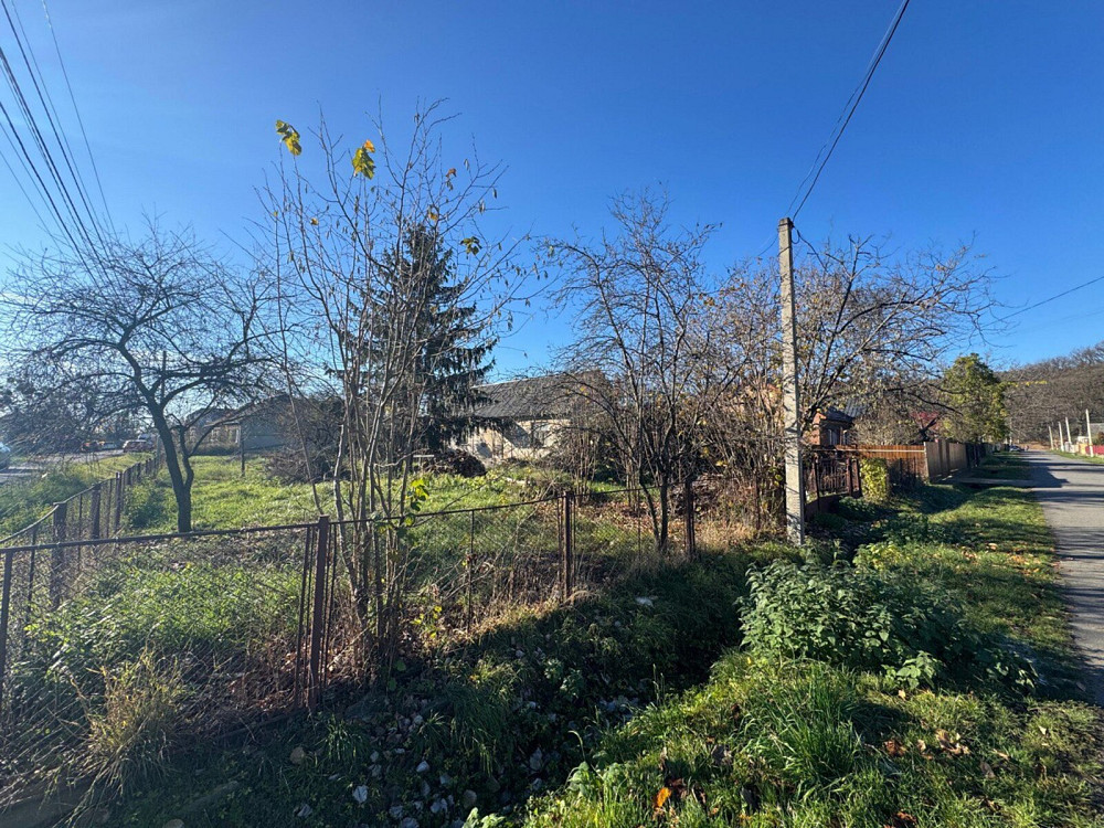 Продаж земельної ділянки 12 соток  - photo 3