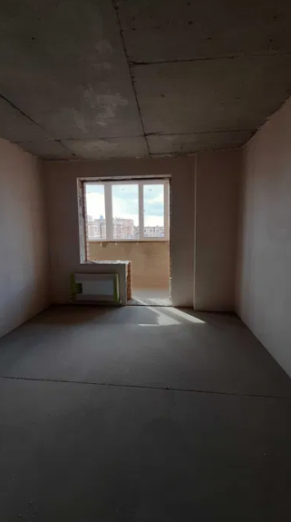 Продам 3-х комнатную квартиру в ЖК "Янтарный" (пос.Котовского) Одеса - фото 9