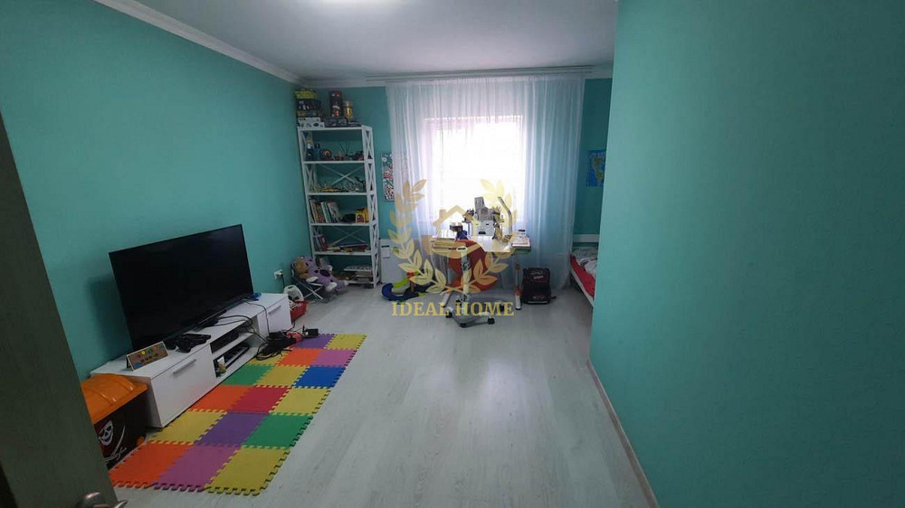 Продам таунхаус в Боярці Боярка - изображение 7