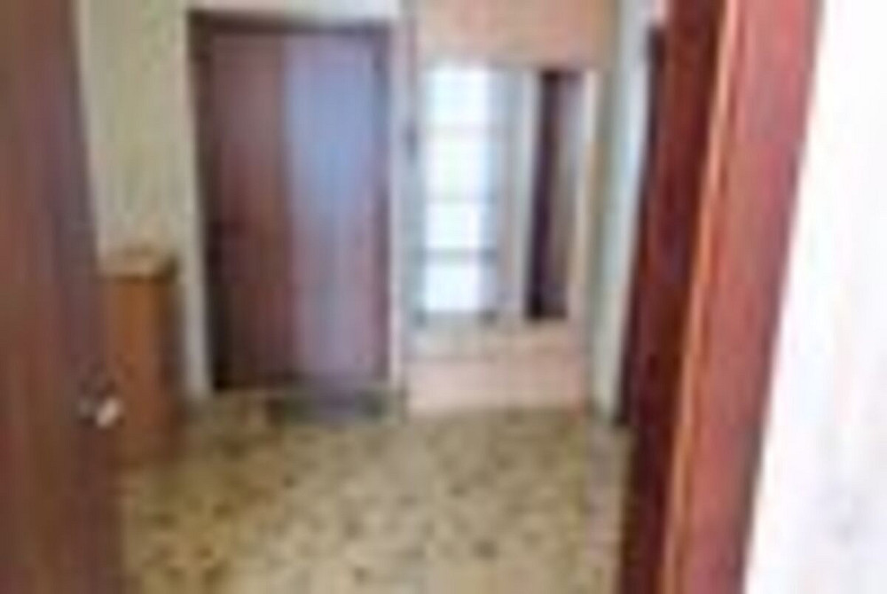 Оренда Квартира 2-кімнатна на Бориса Гмирі, 6 Kiev - photo 9