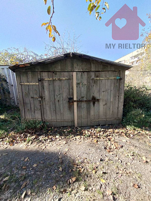 Продаж двокімнатної квартири м.Чоп  - photo 14